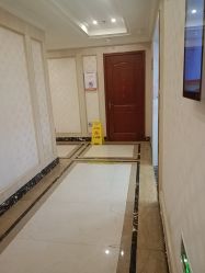 -上海百佳妇产医院