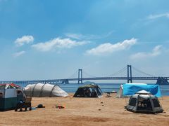 -星海广场