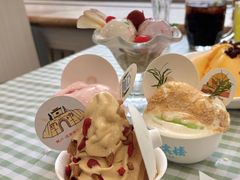 -迎宾楼(解放西街店)