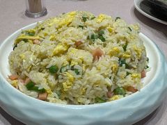 -南方酒店·淮扬菜(回民街店)