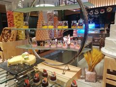 -龙岩佰翔京华酒店(京华购物中心店)