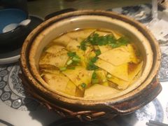 -香阁餐厅·常州菜·常州菜代表品牌(新北奥体店)