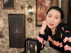 -雪灵魔法世界SHELLY’S TAROT(大良桂畔里店)