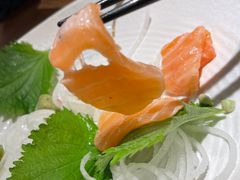 -小川洋风料理(大悦城店)