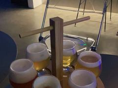 -唐萌街·咖啡·精酿·茶