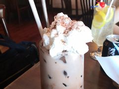 -我的意大利厨房