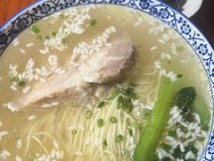 -同得兴面馆.苏式面.三虾面(园区店)