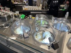 -太犇牛手作茶铺(江北虹悦城店)