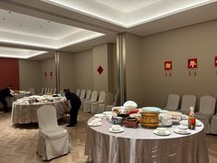 -艳阳天·非遗楚菜(武汉客厅店)