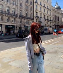 -SEBASTIAN塞巴斯汀