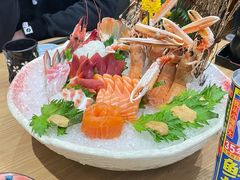 -初花·日本料理