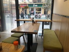 -晓午阳常熟炒浇面(红庙店)
