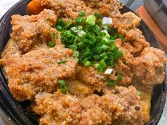 -人和水上飘(第一家店)