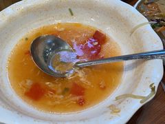 -宏天寶·北京烤鸭(宾馆西路2店)