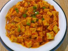 -老舅老蒙肉饼非遗店(一店)