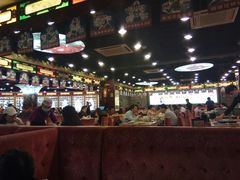 -点都德(汇点楼店)