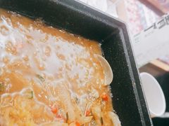 -申记串道(小北一路店)