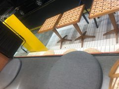 -CowCow其其·牛杂咖啡公司(六运店)