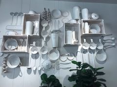 -金香匯晚茶(浑南店)