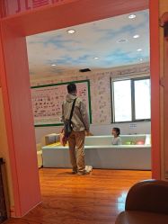 -北京俪婴妇产医院(朝阳大悦城店)