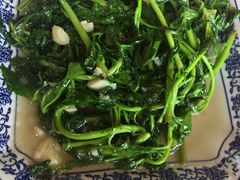 -洞天食府(北大街店)
