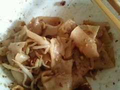 -丽芹豆粉店