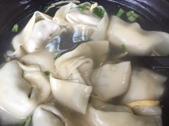 -王家沙点心店(万航渡路店)