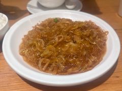 -安天民北方饺子(白石洲店)