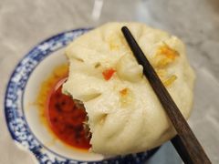 -石家包子(大学习巷店)