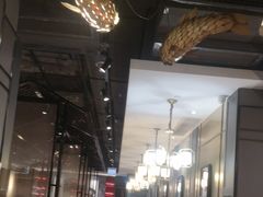 -粤匠·澳门点心粤菜海鲜(澳门半岛店)