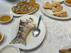 -创发潮州饭店