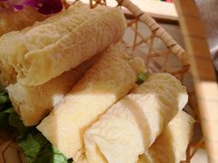 -椰夫人·养生椰子鸡(金沙洲永旺店)