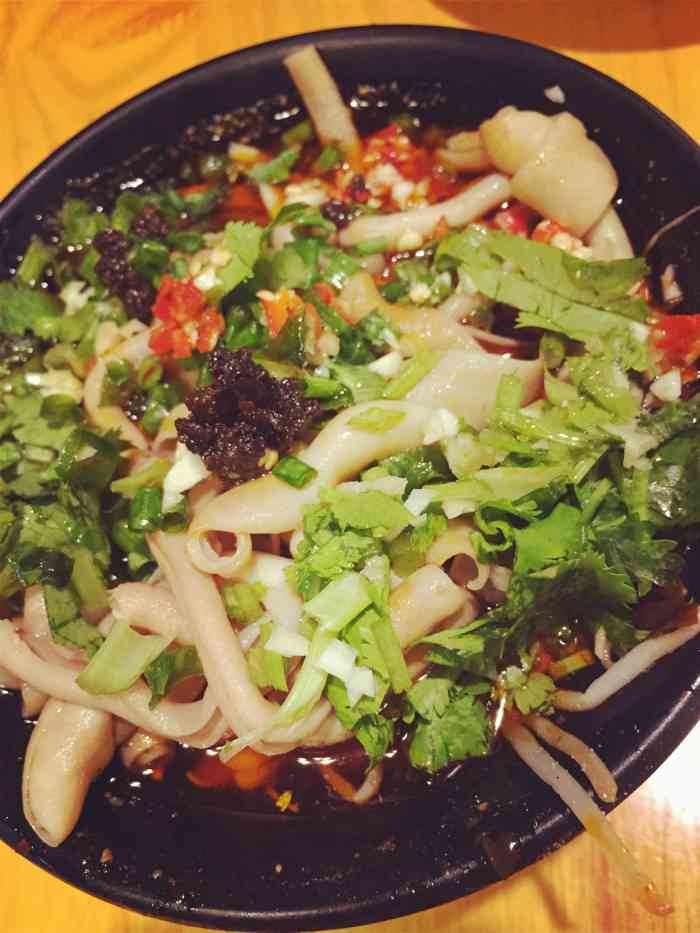 犇犇串串-"开业团购9.9代50,限4天使用,川大南."-大众点评移动版