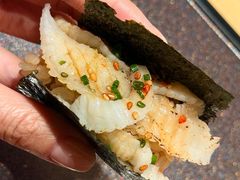 -小十Omakase(地王大厦店)