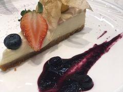 -西山人家·二十年老字号农家菜(旺山店)