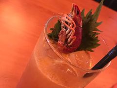 -HIB HUB公社(解放西路店)