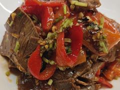 -一江水食府(后湖店)