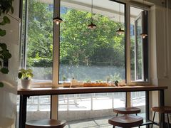 -Cafe Villa