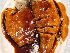 -三六三杭州菜(水上总店)
