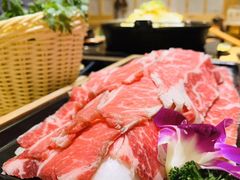 -老村旧煲(江宁金鹰店)