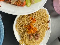 -一起吃小龙虾·海鲜(海珠店)