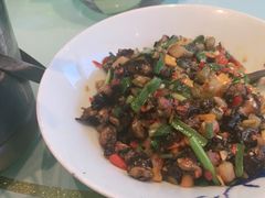 -小湘旺臭鳜鱼(百子湾店)