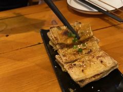 -土蚝·高压锅生蚝(百姓美食街店)