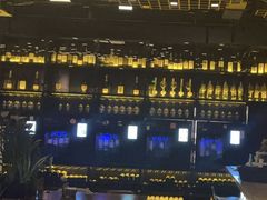 -ibarrel爱杯·bistro&brunch(江宁路店)