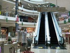 -凯德广场(金牛店)
