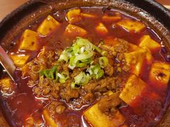 -罗妈砂锅(四川成都奎星楼店)