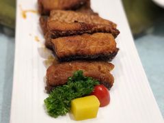 -申宴酒楼(王子百货店)