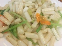 -顺德渔村(梅花园店)