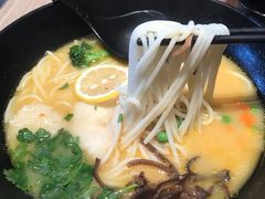 -云味馆·云南菜·云南米线(景田店)