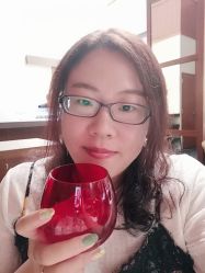 点击看大图 -愉己冥想·护发专门店